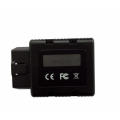 for Renault COM Bluetooth Diagnostic and Programming Scan Tool